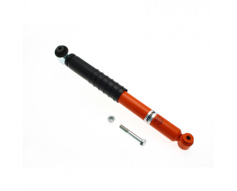 Shock Absorber STR.T 8050-1057 Koni