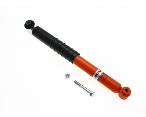 Shock Absorber STR.T 8050-1057 Koni, Image 2