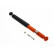 Shock Absorber STR.T 8050-1057 Koni, Thumbnail 2