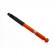 Shock Absorber STR.T 8050-1060 Koni