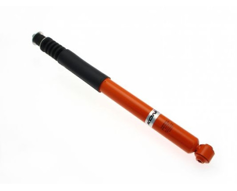 Shock Absorber STR.T 8050-1060 Koni, Image 2