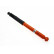 Shock Absorber STR.T 8050-1060 Koni, Thumbnail 2