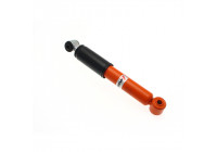 Shock Absorber STR.T 8050-1063 Koni