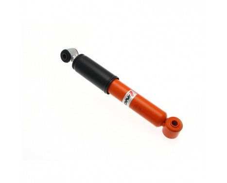 Shock Absorber STR.T 8050-1063 Koni
