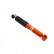 Shock Absorber STR.T 8050-1063 Koni