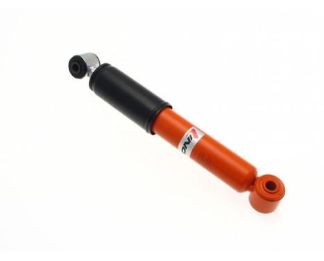 Shock Absorber STR.T 8050-1063 Koni, Image 2