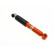 Shock Absorber STR.T 8050-1063 Koni, Thumbnail 2