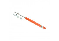Shock Absorber STR.T 8050-1066 Koni