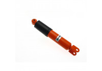 Shock Absorber STR.T 8050-1068 Koni
