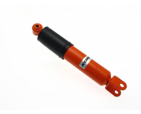 Shock Absorber STR.T 8050-1068 Koni, Image 2