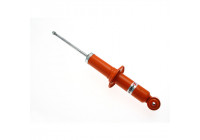 Shock Absorber STR.T 8050-1077 Koni