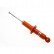 Shock Absorber STR.T 8050-1077 Koni