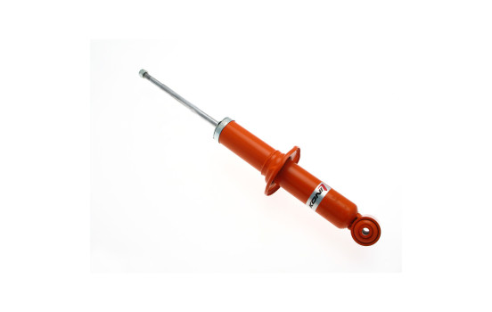 Shock Absorber STR.T 8050-1077 Koni