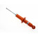 Shock Absorber STR.T 8050-1077 Koni, Thumbnail 2