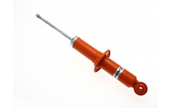 Shock Absorber STR.T 8050-1077 Koni, Image 2