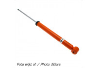 Shock Absorber STR.T 8050-1080 Koni