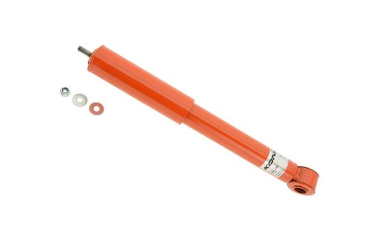 Shock Absorber STR.T 8050-1080 Koni, Image 3