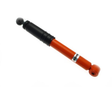 Shock Absorber STR.T 8050-1084 Koni, Image 2
