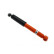 Shock Absorber STR.T 8050-1084 Koni, Thumbnail 2