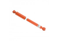 Shock Absorber STR.T 8050-1086 Koni