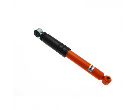 Shock Absorber STR.T 8050-1098 Koni