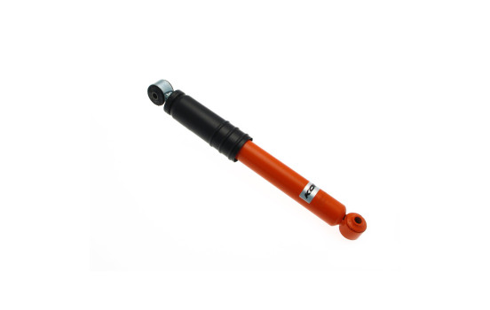 Shock Absorber STR.T 8050-1098 Koni
