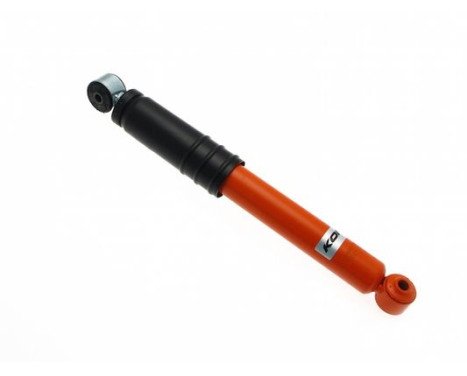 Shock Absorber STR.T 8050-1098 Koni, Image 2