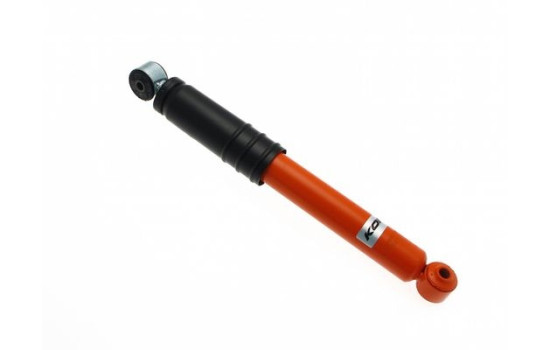 Shock Absorber STR.T 8050-1098 Koni, Image 2