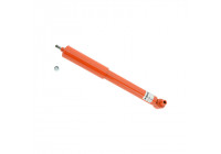 Shock Absorber STR.T 8050-1099 Koni