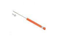 Shock Absorber STR.T 8050-1103 Koni