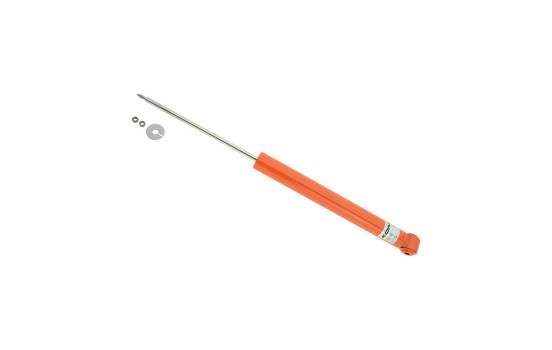 Shock Absorber STR.T 8050-1103 Koni
