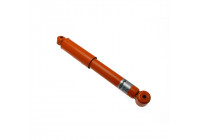 Shock Absorber STR.T 8050-1106 Koni