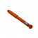 Shock Absorber STR.T 8050-1106 Koni