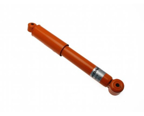 Shock Absorber STR.T 8050-1106 Koni, Image 2