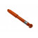 Shock Absorber STR.T 8050-1106 Koni, Thumbnail 2