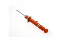 Shock Absorber STR.T 8050-1115 Koni