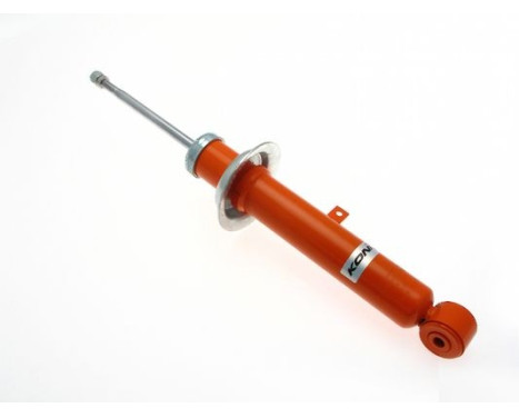 Shock Absorber STR.T 8050-1115 Koni, Image 2