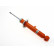 Shock Absorber STR.T 8050-1115 Koni, Thumbnail 2