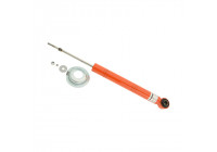 Shock Absorber STR.T 8050-1120 Koni