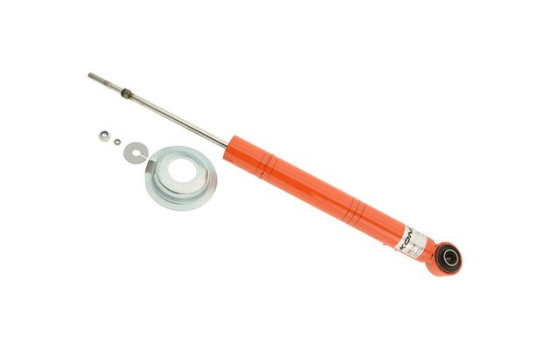 Shock Absorber STR.T 8050-1120 Koni, Image 2