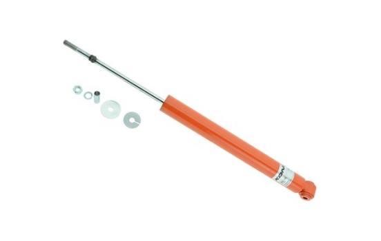 Shock Absorber STR.T 8050-1122 Koni, Image 2