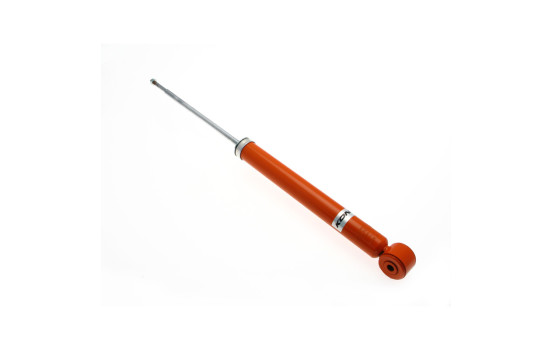 Shock Absorber STR.T 8050-1123 Koni