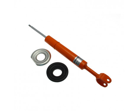 Shock Absorber STR.T 8250-1001 Koni