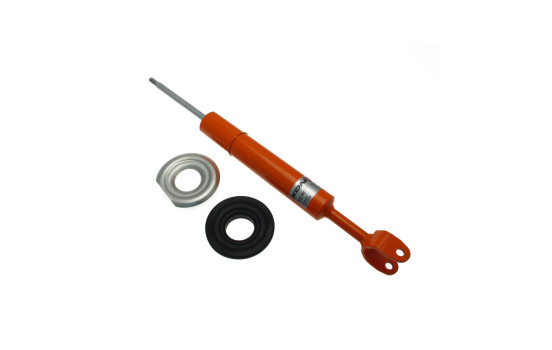 Shock Absorber STR.T 8250-1001 Koni