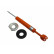 Shock Absorber STR.T 8250-1001 Koni, Thumbnail 2