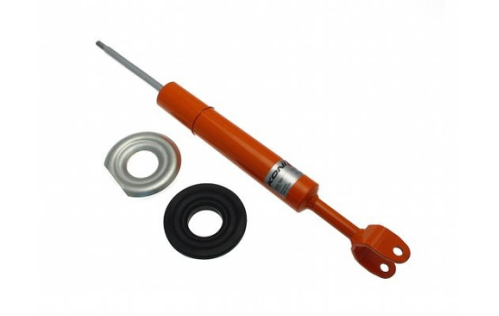 Shock Absorber STR.T 8250-1001 Koni, Image 2