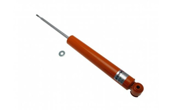 Shock Absorber STR.T 8250-1002 Koni, Image 2