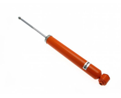 Shock Absorber STR.T 8250-1003 Koni, Image 2