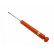 Shock Absorber STR.T 8250-1003 Koni, Thumbnail 2