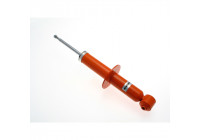Shock Absorber STR.T 8250-1004 Koni